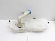 Ssangyong Rexton W RJ 12-17 XDi 2,2 131KW Waschwasserbehälter Wasserbehälter Wischwasserbehälter