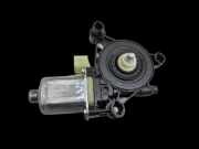 Audi A4 8W B9 19-24 Kombi Fensterhebermotor Motor Fensterheber Vorne Links
