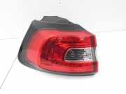 Jeep Cherokee KL 13-18 Rückleuchte Rücklicht Heckleuchte Links orig