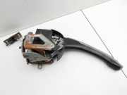 Toyota Auris E15 06-10 Handbremshebel Hebel für Handbremse Bremshebel