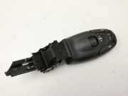 Peugeot 308 I 11-13 Lenkstockschalter Tempomat Bedienung