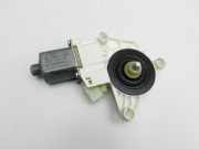 Mercedes S212 E350d 13-16 Kombi Fensterhebermotor Rechts Vorne