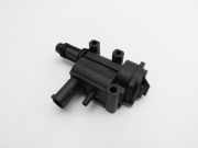 BMW E60 525i LCI 07-10 Tankdeckel Stellmotor Tankklappenmotor