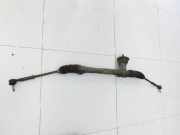 Opel Corsa D S07 06-10 Lenkgetriebe Servolenkung