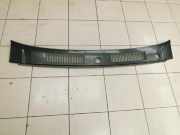 Toyota Land Cruiser 90 J9 96-02 Frontblende Frontleiste
