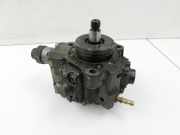 Nissan X-Trail T31 10-14 dCi 2,0 110KW Einspritzpumpe Hochdruckpumpe