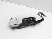 VW Golf 6 VI 5K 08-12 5T Türgriff Griff aussen Links Vorne