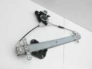 Subaru Outback V BS 15-21 Fensterhebermotor mit Fensterheber Rechts Vorne