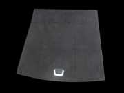 Opel Insignia A G09 09-13 Kombi Kofferraummatte Kofferraum Einlegeboden