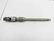 Mercedes W251 R350 07-10 Lenkungsteil Kreuzgelenk