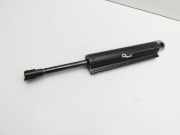 Audi A3 8P 08-10 Cabrio Zylinder Hydraulikzylinder Hydraulik für Verdeck Rechts Pos.1