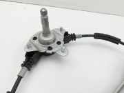 Fiat Panda 4x4 319 12-22 Fensterheber o. FH-Motor Hinten Links