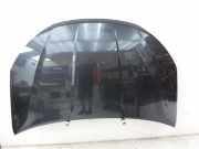 Ssangyong Rodius II 13-19Motorhaube Frontklappe Haube