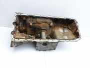 BMW E61 530xi LCI 07-09 3,0 200KW N53B30A Ölwanne Motorwanne