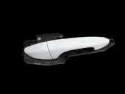 Hyundai I20 GB 16-21 5T Türgriff Griff aussen Rechts Vorne