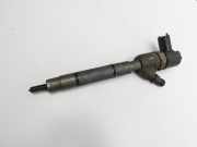 Hyundai I40 CW 11-15 CRDi 1,7 100KW Injektor Einspritzdüse Zyl.2