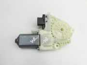 Porsche Panamera 970 10-16 Fensterhebermotor Rechts Hinten