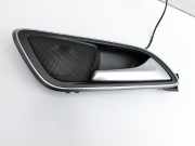 Mercedes B180 W246 11-14 Türgriff Griffmuschel Griff Innen Rechts Vorne