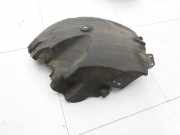 VW Crafter 2E 35 11-16Verkleidung Radhausschale Rechts Vorne für Kotflügel Hinterstück