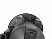 Volvo V60 I 155 10-13 Gebläsemotor Lüftermotor Heizungsgebläse