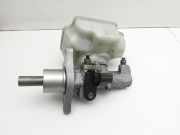 VW Touran 1T 03-06 Hauptbremszylinder Bremszylinder