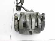 Jeep Cherokee KL 13-18 2,2d 147KW Bremssattel Bremszange Vorne Rechts