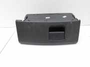 Audi A6 C7 4G 10-14 Lim Ablagefach Staufach Fach für Sitz Links