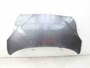 Hyundai IX20 JC 10-15Motorhaube Frontklappe Haube
