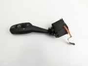 BMW E90 325i 09-13 Lenkstockschalter Blinkerschalter