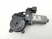 Range Rover Evoque L538 11-15 Kombi Fensterhebermotor Rechts Vorne