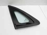 Hyundai Kona OS 17-20Seitenscheibe Dreieck Links Hinten