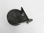 Ford S-Max CJ WA6 15-19 Hupe Signalhorn Hochtöner