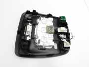 Peugeot 308 II 17-21 Innenleuchte Innenraumleuchte Dachkonsole Schiebedachschalter