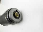 Mercedes Vito W639 10-14 CDI 2,2 100KW Magnetventil Druckschalter Kendrion