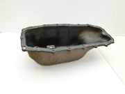 Fiat Punto 199 09-11 JTD 1,3 55KW Ölwanne Motorwanne