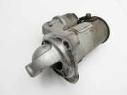 KIA Stonic YB 17-20 1,0 88KW Anlasser Starter