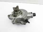 Ford Focus 3 III 11-15 1,0 74KW M2DA1K Unterdruckpumpe Vakuumpumpe