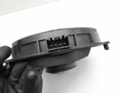 Ford Transit Connect 13-18 Lautsprecher Mitteltöner Speaker Links Vorne