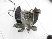 Jeep Cherokee KL 13-18 2,2d 147KW 4WD Achsschenkel Radnabe Rechts Hinten