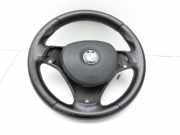 BMW E93 320d 07-13 Lenkrad Airbaglenkrad M-Lederlenkrad