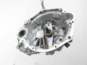 Hyundai I10 AC3 III 19-23 MPi 1,0 49KW Autom Schaltgetriebe Getriebe