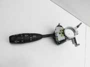 Mercedes W245 B200 05-08 Lenkstockschalter Blinker Wischer Kombischalter