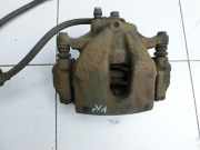 Toyota Auris ZW E150 10-12 1,3 73KW Bremssattel Bremszange Vorne Rechts