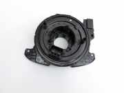 Skoda Fabia III NJ 14-22 Schleifring Wickelfeder Airbag Lenkrad