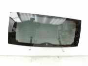 Peugeot 1007 KM 07-14 Heckscheibe Rückwand Autoglas