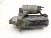 Jeep Grand Cherokee WK2 10-13 CRD 3,0 177KW Autom Anlasser Starter