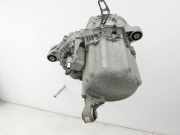 Tesla Model X 90D 15-21 Elektro EV KW Motor E-Triebwerk Hinterradmotor Getriebe