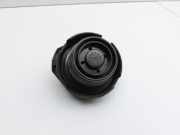 Skoda Octavia 1Z II 09-13 Tankdeckel Verschluss Tankverschluss Tankverschraubung