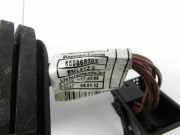 BMW F11 525d 10-14 Kombi Kabelbaum für Motor