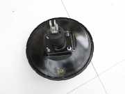 Hyundai I40 CW 11-15 CRDi 1,7 100KW Bremskraftverstärker